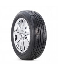 Bridgestone Turanza EL400 235/55 R18 99T Run Flat